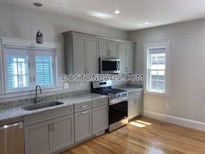 Somerville Apartment for rent 3 Bedrooms 1 Bath  Tufts - $4,050
