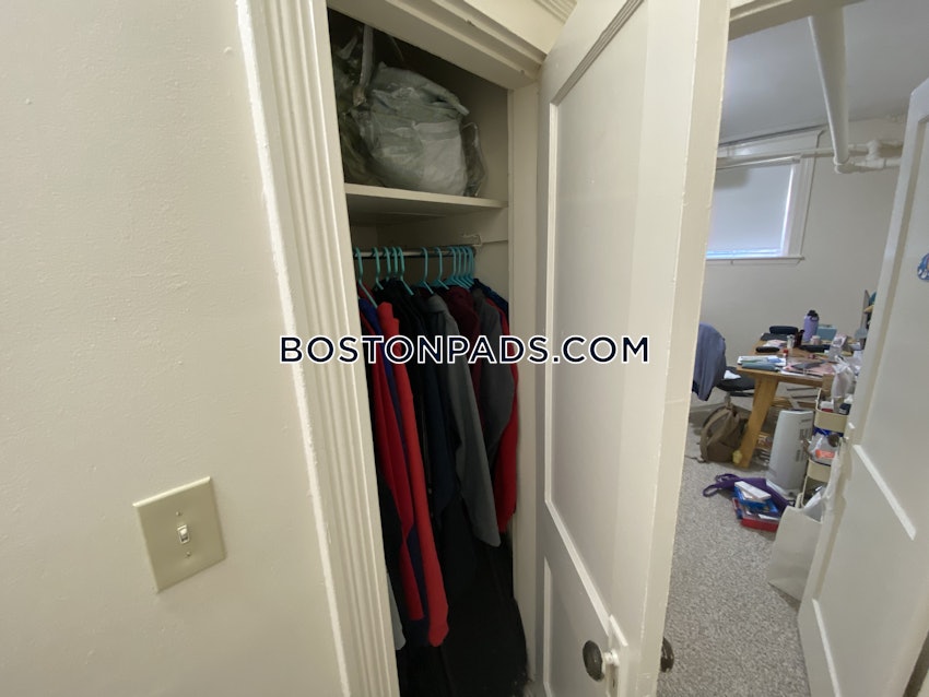 BROOKLINE- COOLIDGE CORNER - 2 Beds, 1 Bath - Image 3