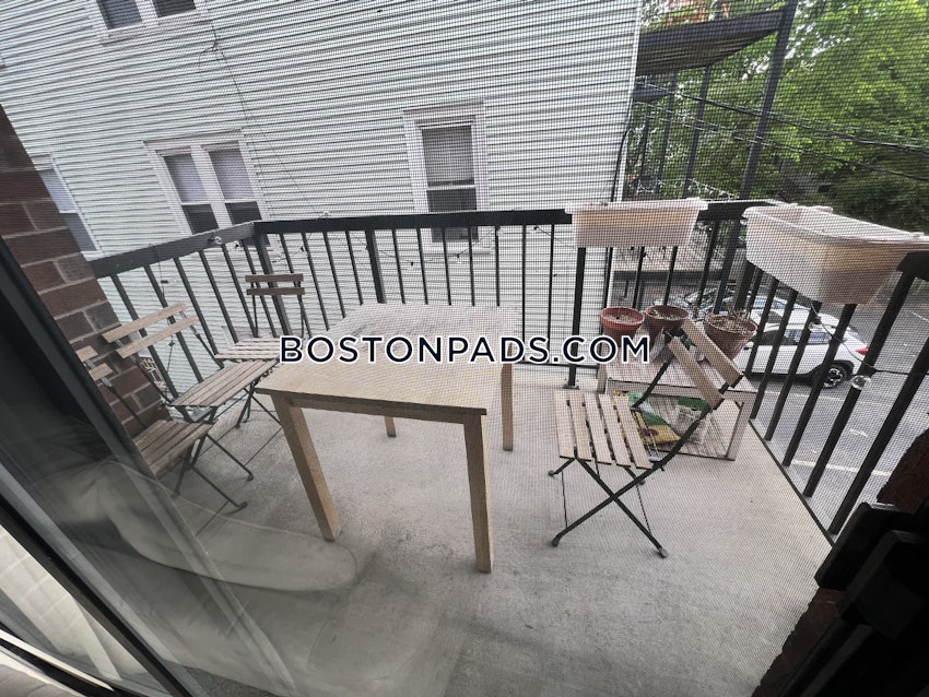 CAMBRIDGE - CENTRAL SQUARE/CAMBRIDGEPORT - 3 Beds, 2 Baths - Image 15