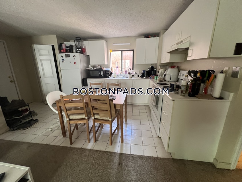 CAMBRIDGE - CENTRAL SQUARE/CAMBRIDGEPORT - 3 Beds, 2 Baths - Image 12