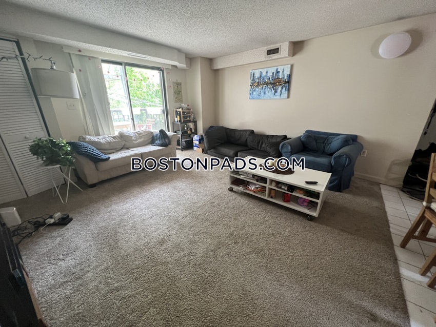 CAMBRIDGE - CENTRAL SQUARE/CAMBRIDGEPORT - 3 Beds, 2 Baths - Image 10