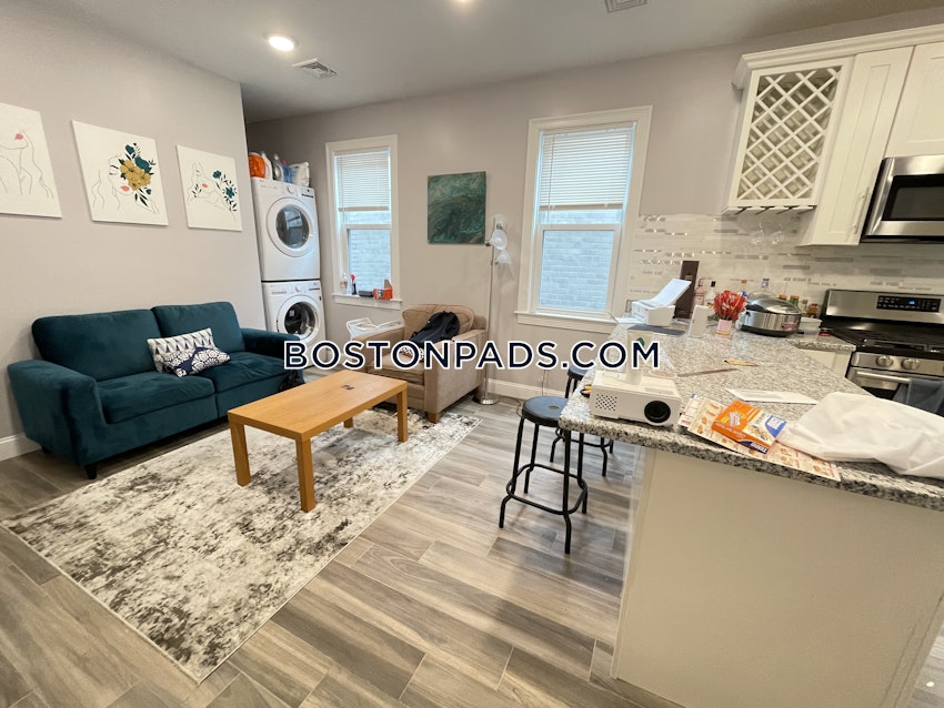 BOSTON - ALLSTON - 4 Beds, 3 Baths - Image 12