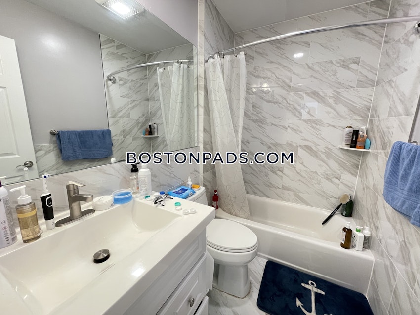 BOSTON - ALLSTON - 4 Beds, 3 Baths - Image 18