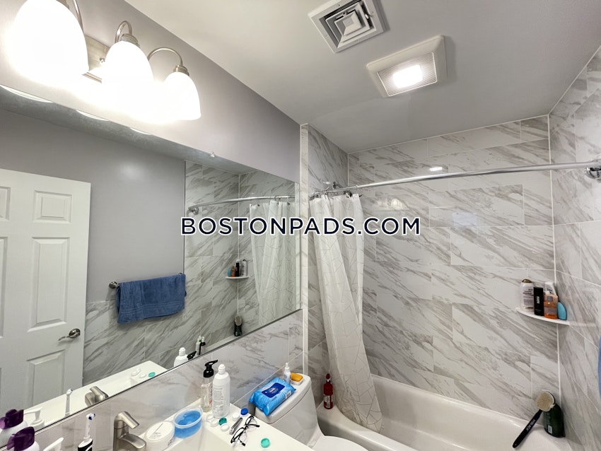 BOSTON - ALLSTON - 4 Beds, 3 Baths - Image 17