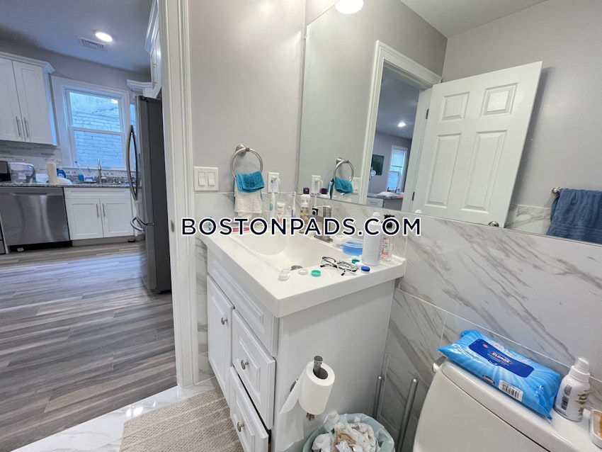 BOSTON - ALLSTON - 4 Beds, 3 Baths - Image 16