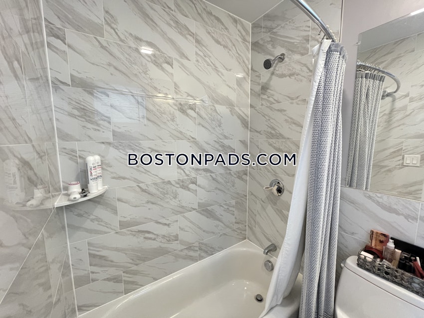 BOSTON - ALLSTON - 4 Beds, 3 Baths - Image 11