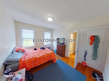 Boston - 2 Beds, 1 Baths