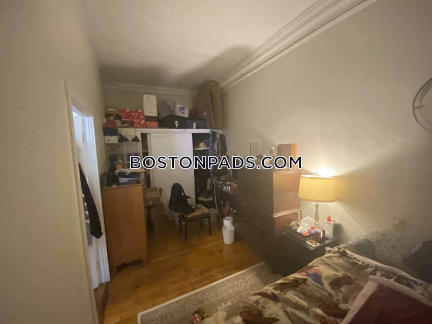 BOSTON - FENWAY/KENMORE - 1 Bed, 1 Bath - Image 2