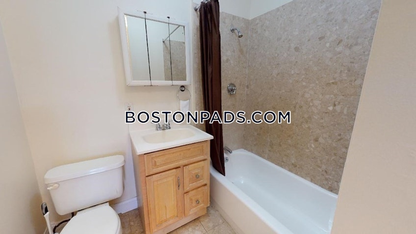 Boston - $3,700+ /month