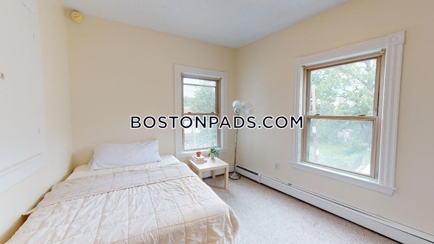 Boston - $3,700+ /month