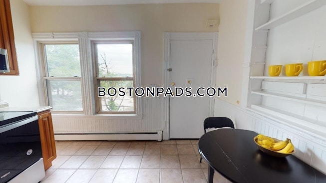 Boston - $3,700+ /mo
