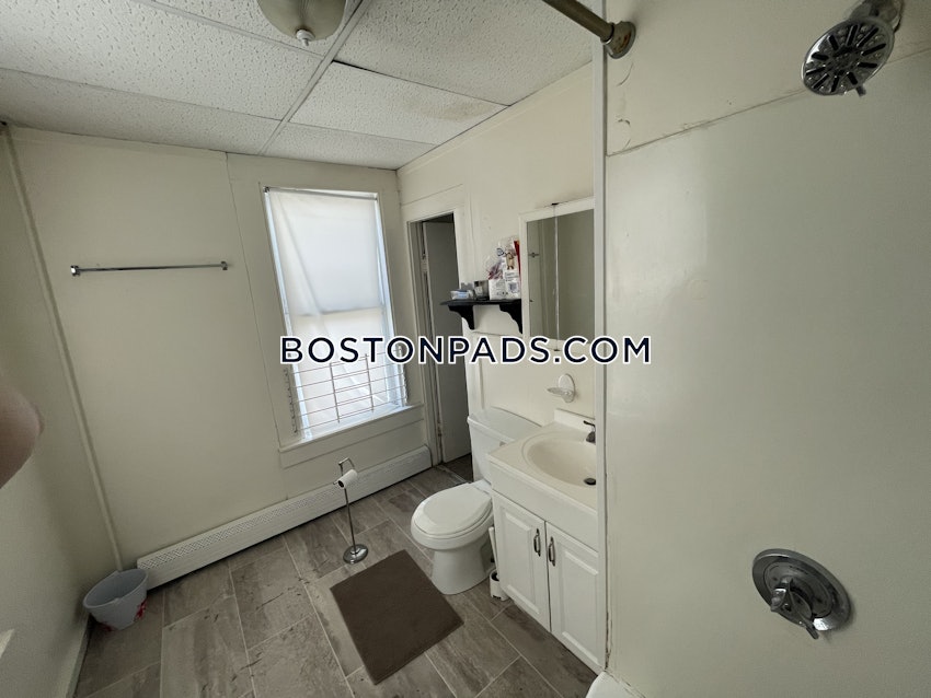 BOSTON - SOUTH BOSTON - ANDREW SQUARE - 3 Beds, 1 Bath - Image 21
