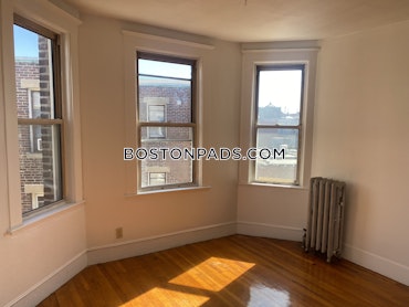 Boston - 1 Beds, 1 Baths