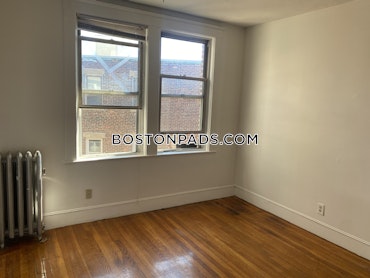 Boston - 1 Beds, 1 Baths