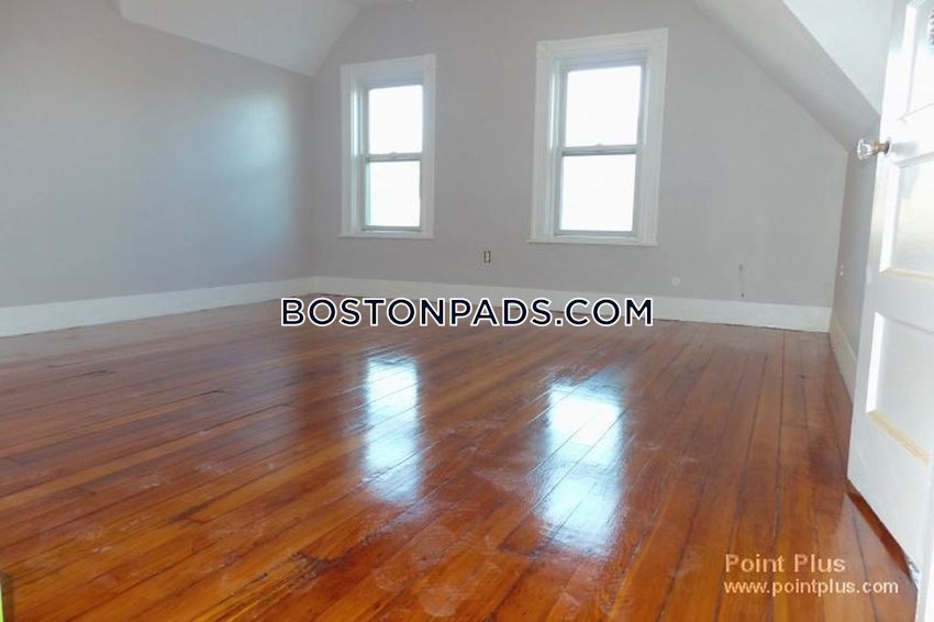 SOMERVILLE - DAVIS SQUARE - 5 Beds, 1.5 Baths - Image 10