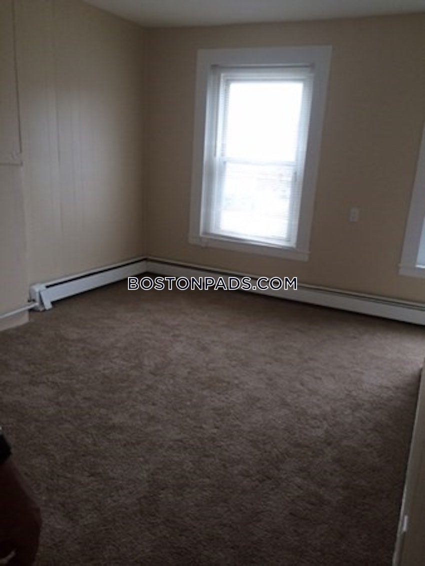 CHELSEA - 1 Bed, 1 Bath - Image 7