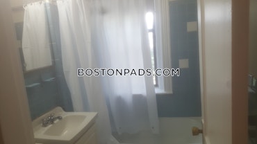 Brookline - 0 Beds, 1 Baths