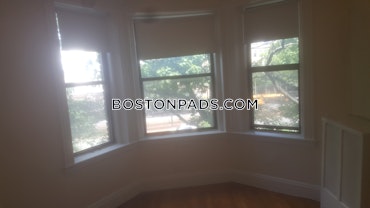 Brookline - 0 Beds, 1 Baths