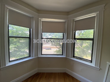 Brookline - 0 Beds, 1 Baths