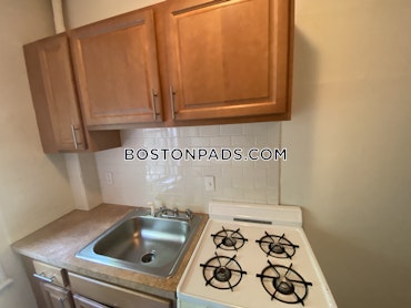 Brookline - 0 Beds, 1 Baths