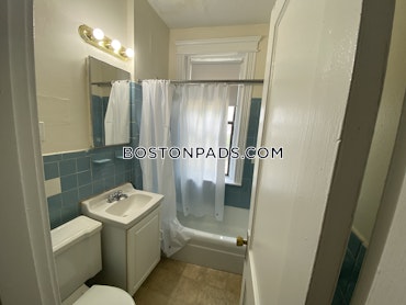 Brookline - 0 Beds, 1 Baths