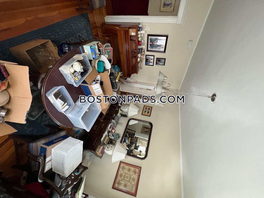 WATERTOWN - 2 Beds, 1 Bath - Image 8