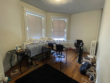 Boston - 3 Beds, 1 Baths