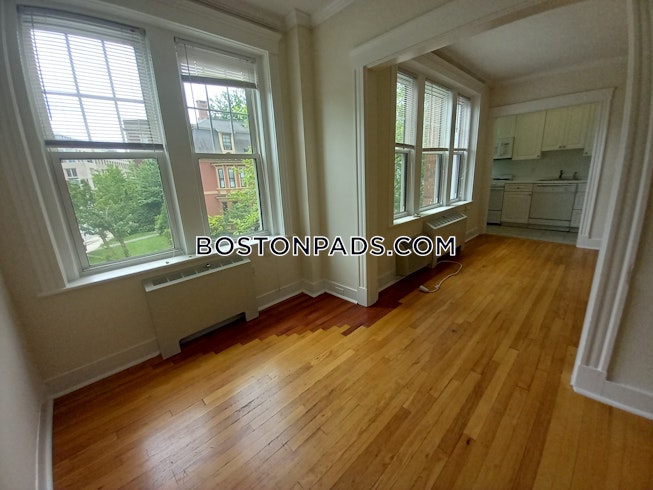 Cambridge - $2,915+ /mo