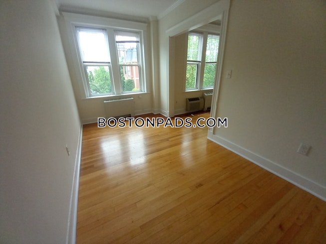 Cambridge - $2,915+ /mo