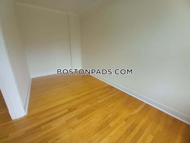 Cambridge - $2,915+ /mo