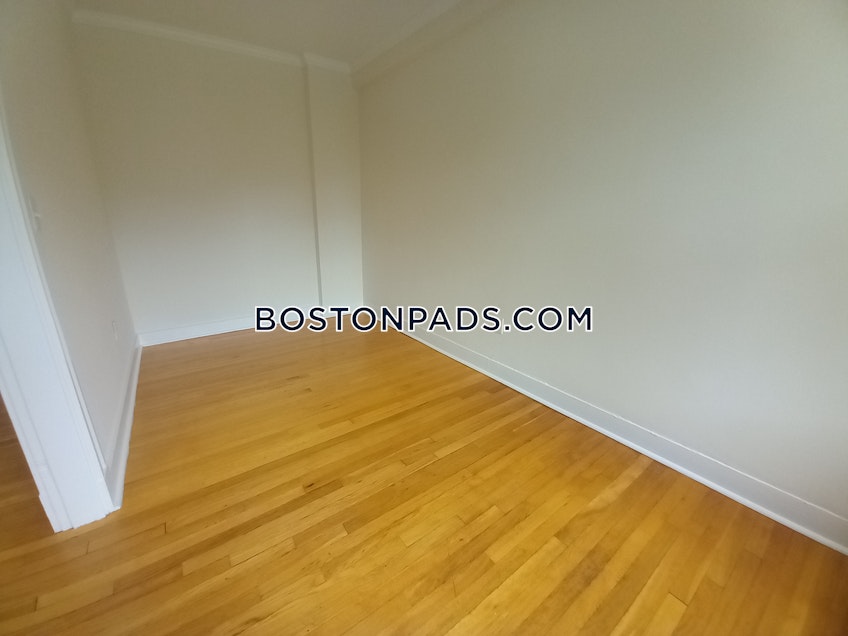 Cambridge - $2,915+ /month
