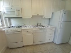 Water St./>, Cambridge