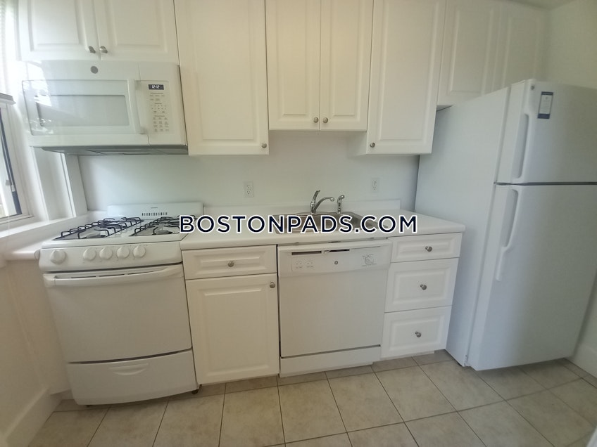 Cambridge - $2,915+ /month