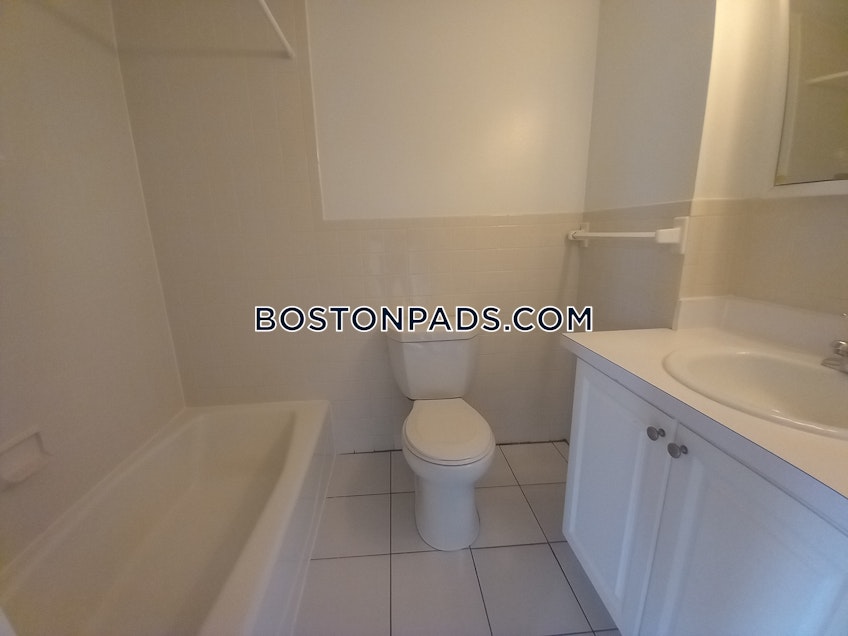 Cambridge - $2,915+ /month