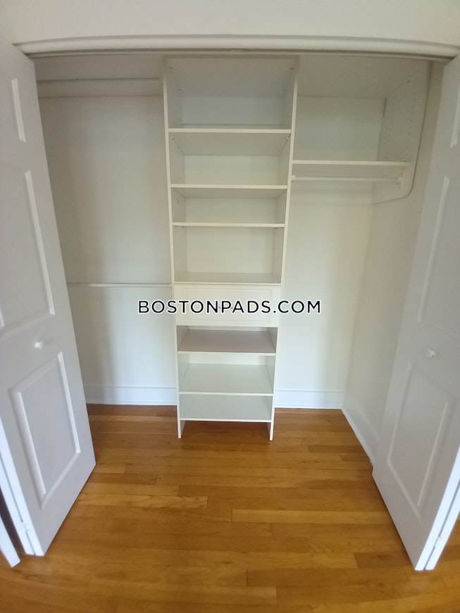 Cambridge - $2,915+ /mo