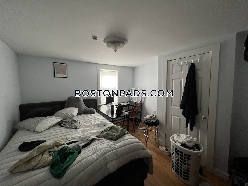 BOSTON - SOUTH BOSTON - WEST SIDE - 3 Beds, 1 Bath - Image 28