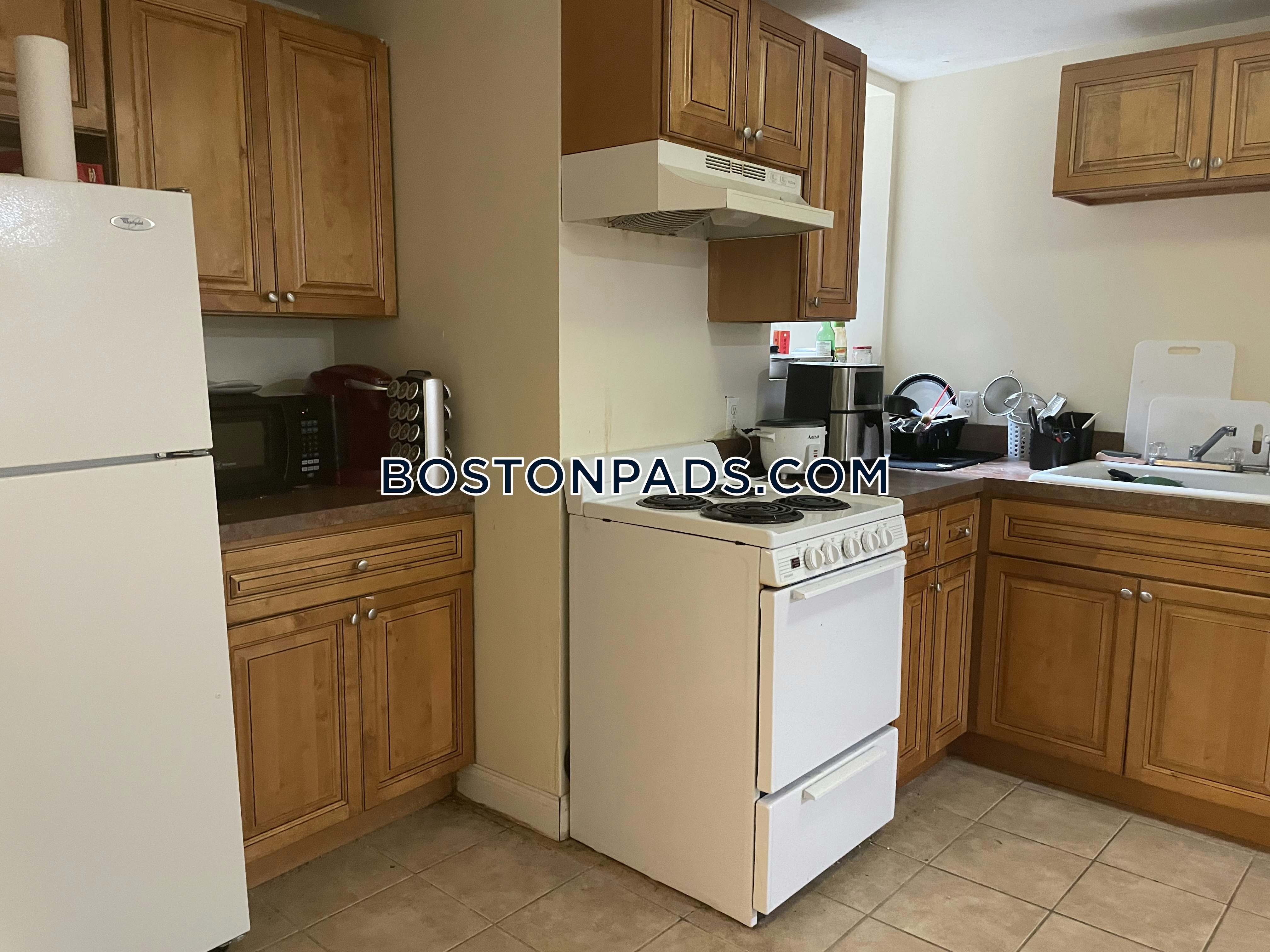 mission-hill - #8026786