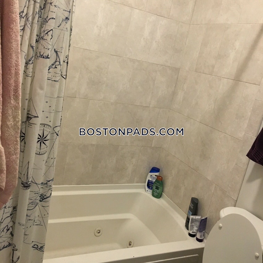 BROOKLINE- COOLIDGE CORNER - 3 Beds, 2 Baths - Image 15