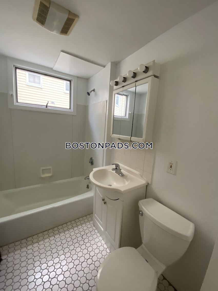 BOSTON - ROSLINDALE - 3 Beds, 1 Bath - Image 19