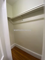 commonwealth Ave., Boston