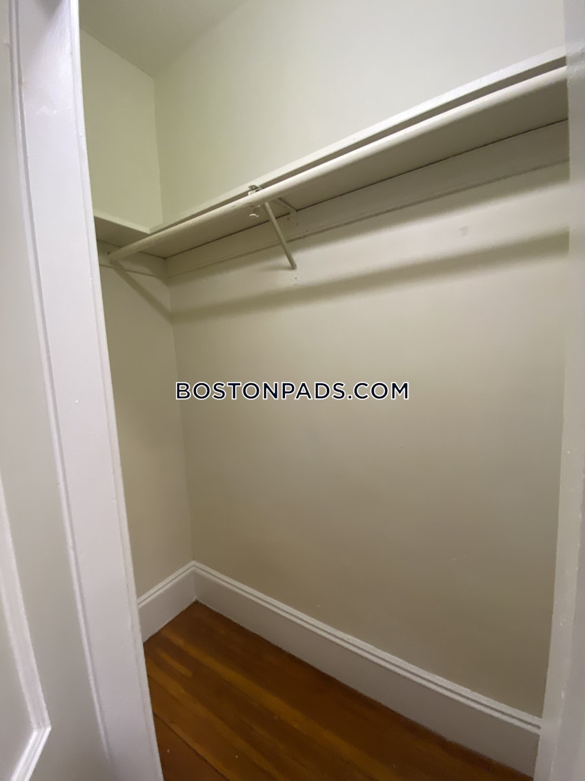 Boston - $3,600+ /month