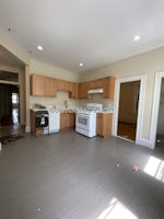 commonwealth Ave., Boston