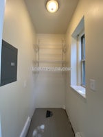 commonwealth Ave., Boston