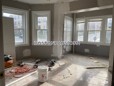 Allston/brighton Border Apartment for rent 2 Bedrooms 1 Bath Boston - $2,795 50% Fee