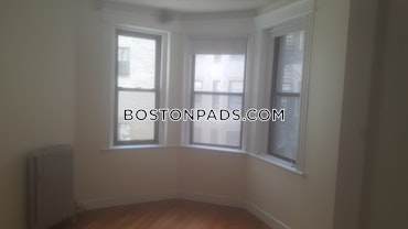 Brookline - 0 Beds, 1 Baths