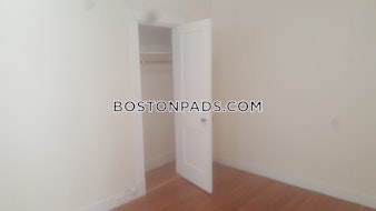 Commonwealth Ave. Brookline