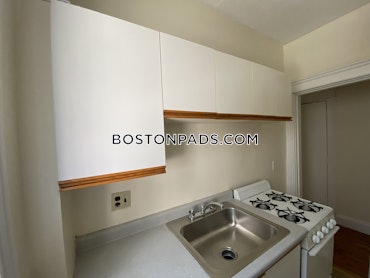 Brookline - 0 Beds, 1 Baths