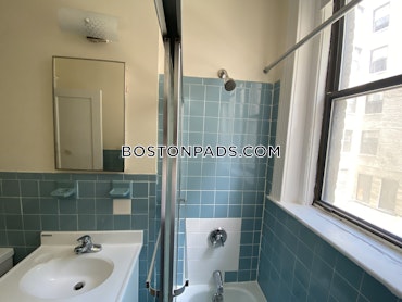 Brookline - 0 Beds, 1 Baths