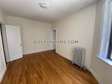 Brookline - 0 Beds, 1 Baths