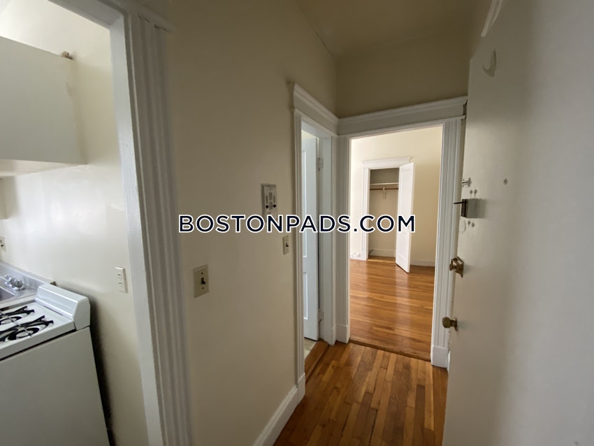 BOSTON - ALLSTON - Studio , 1 Bath - Image 2